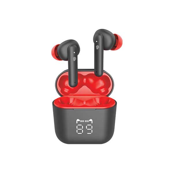 Airbud 590 Wireless Earbuds