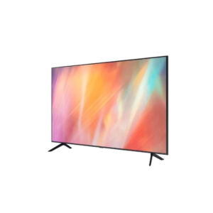 Ecostar 43 Inch LED Price in Pakistan - CX-43UD963