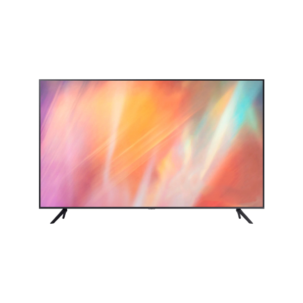 Ecostar 43 Inch LED Price in Pakistan - CX-43UD963