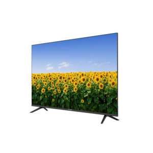 Ecostar 50 inch LED TV (CX-50UD963)