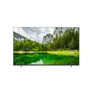 Ecostar 50 Inch LED Price in Pakistan - CX-50UD962