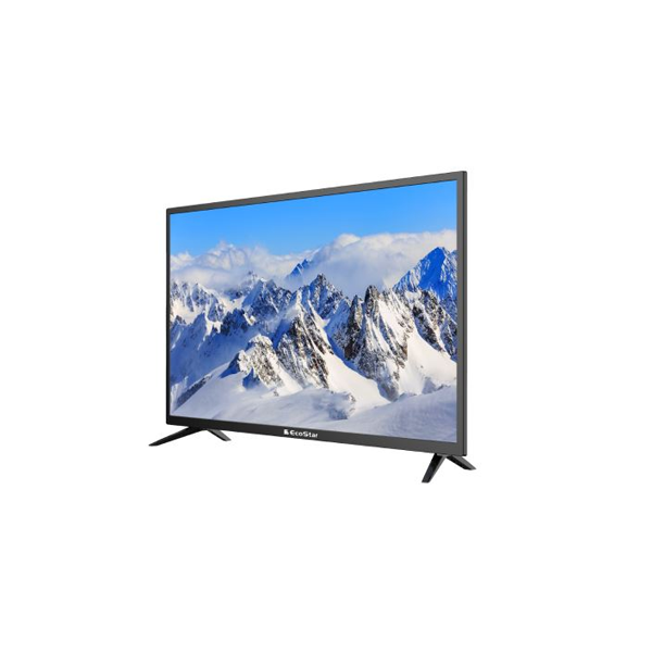 Ecostar-android-led-tv-32-inch-price-in-Pakistan-(CX-32U871)