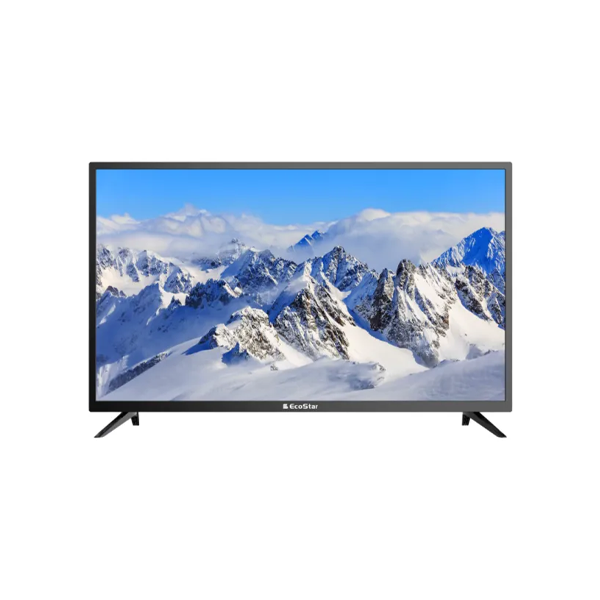 Ecostar-android-led-tv-32-inch-price-in-Pakistan-(CX-32U871).png-3