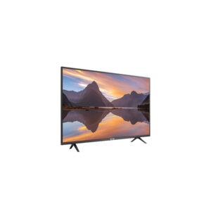 TCL LED 32s5200 Price In Pakistan