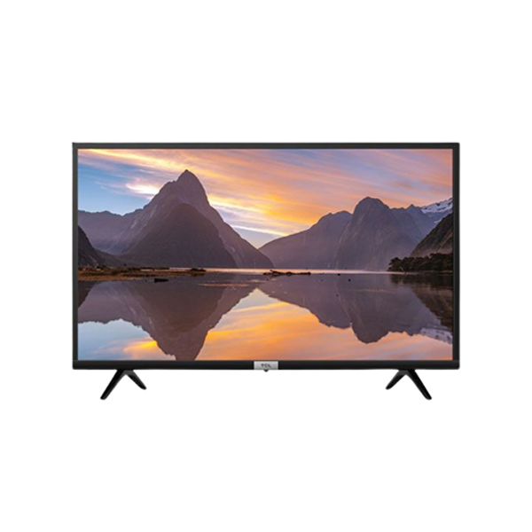 TCL LED 32s5200 Price In Pakistan
