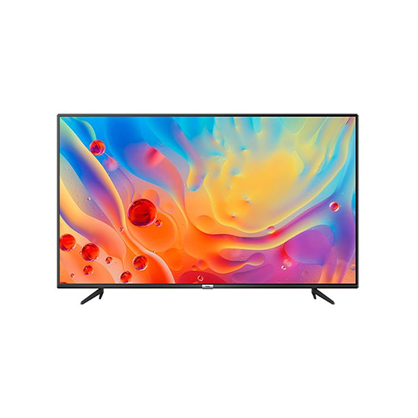 TCL 75 Inch LED TV Price in Pakistan-75C645