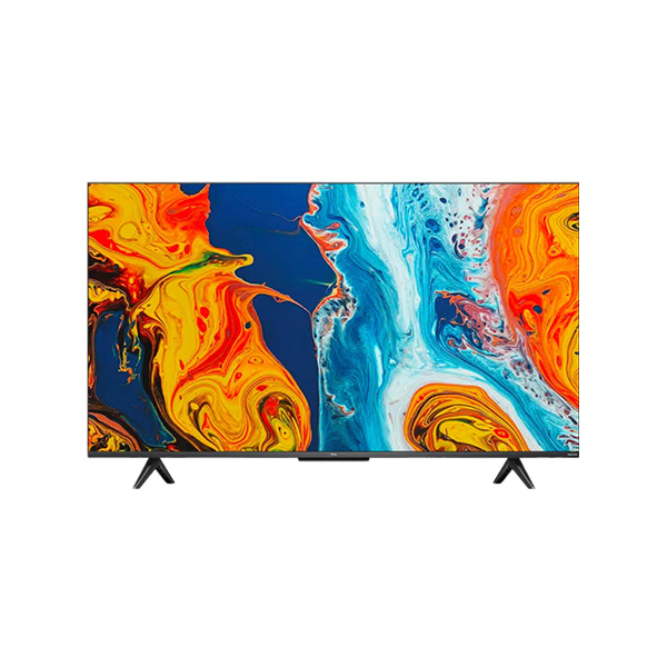 TCL 55 Inch LED price in Pakistan – 55C645