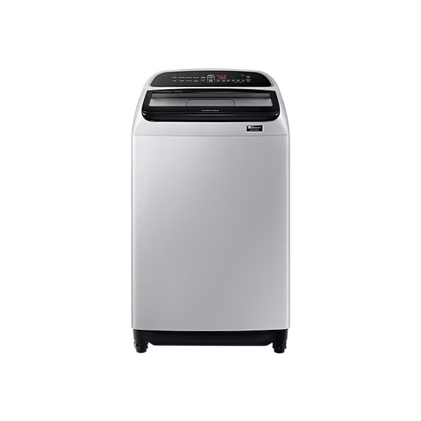 Samsung Top Load Washing Machine 11kg - WA11T5260BYURT