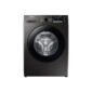 Samsung front load washing machine - WW90TA046AX/NQ