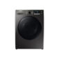 Samsung washing machine and dryer - WD70TA046BX/FA