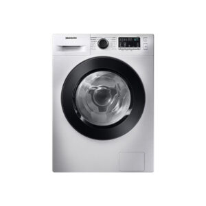 Samsung washing machine with dryer - WD85T4046CE/FQ