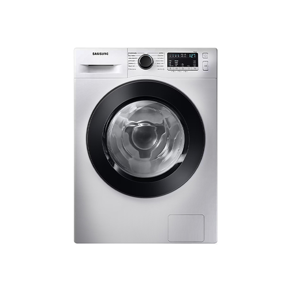 Samsung washing machine with dryer – WD85T4046CE/FQ