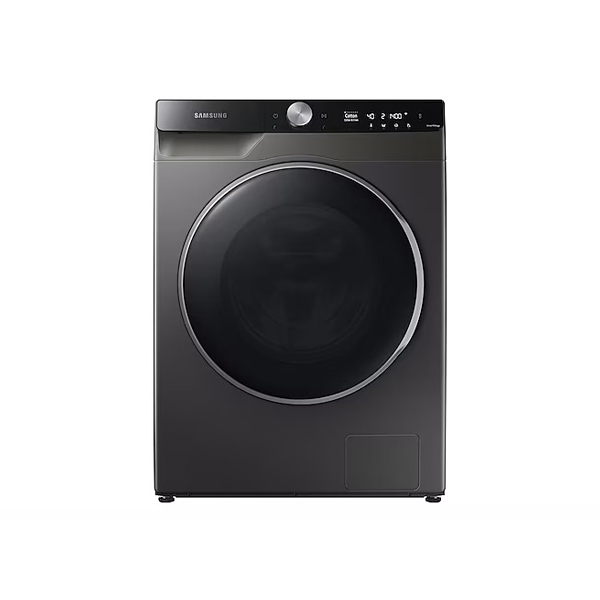 Samsung dryer and washing machine – WD11TP34DSX/FQ