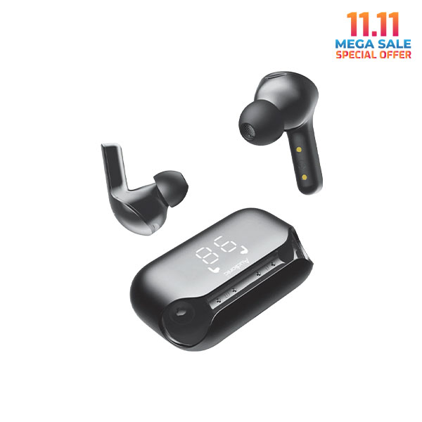 Audionic airbuds 400 Pro