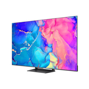 TCL C735 65 inch price in Pakistan
