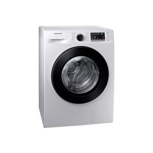 Samsung washing machine with dryer - WD85T4046CE/FQ