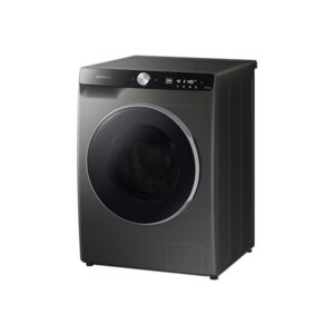Samsung dryer and washing machine - WD11TP34DSX/FQ