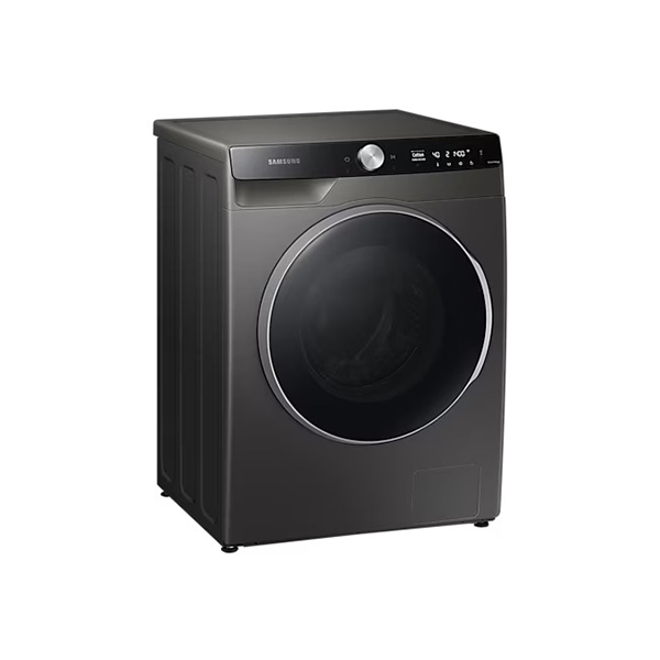 Samsung dryer and washing machine – WD11TP34DSX/FQ