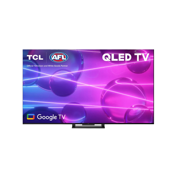 TCL QLED TV 65 inch Price – 65C745