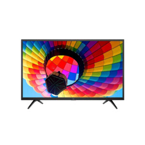 TCL LED 32D310 Price in Pakistan