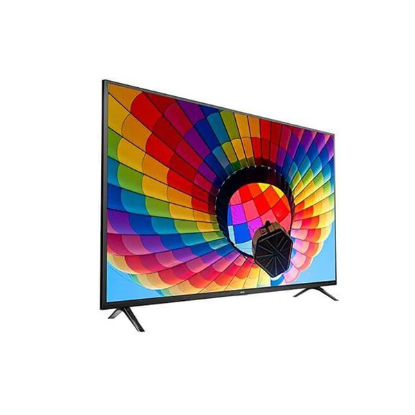 TCL LED 32D310 Price in Pakistan