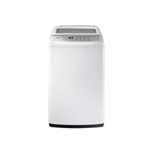 Samsung 9kg Top Load Washing Machine - WA90H4200SWURT