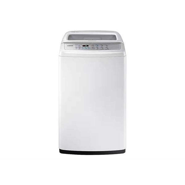Samsung 9kg Top Load Washing Machine - WA90H4200SWURT