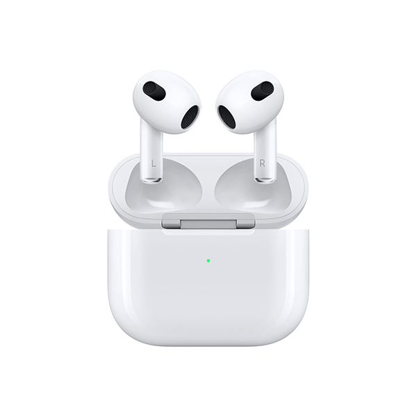Apple airpods 3rd generation master copy