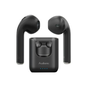Audionic Airbuds 450 price in Pakistan