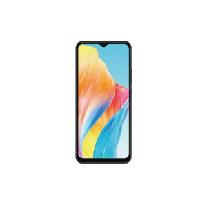Oppo a18 price in Pakistan