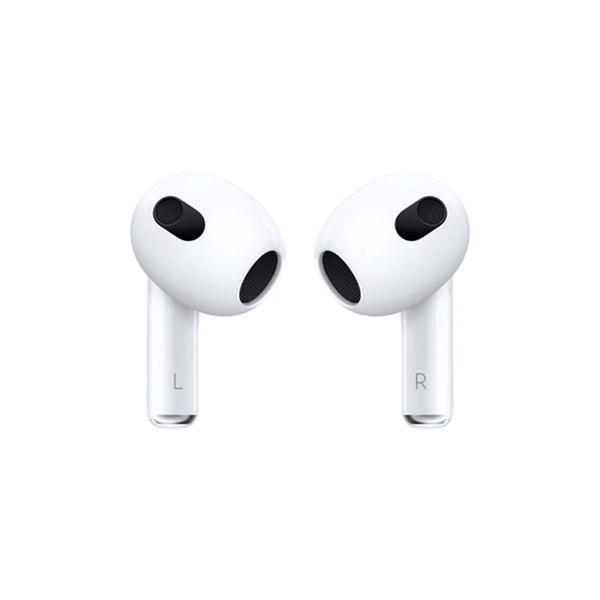 Apple airpods 3rd generation master copy