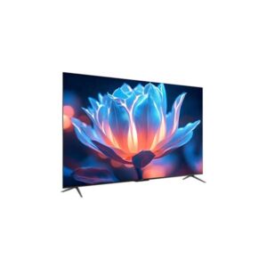 TCL 85P745 UHD Android TV