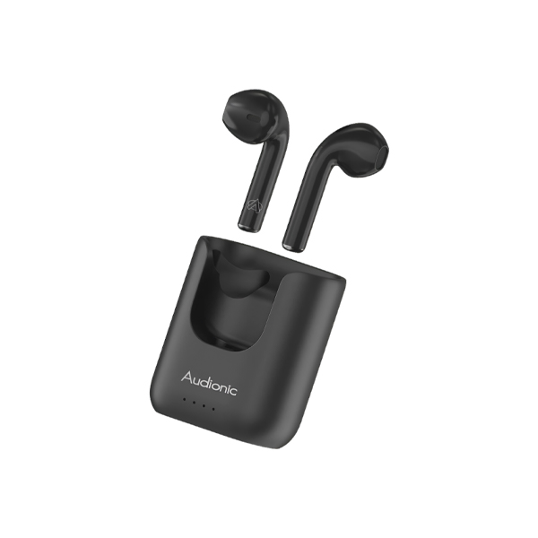 Audionic Airbuds 450 price in Pakistan