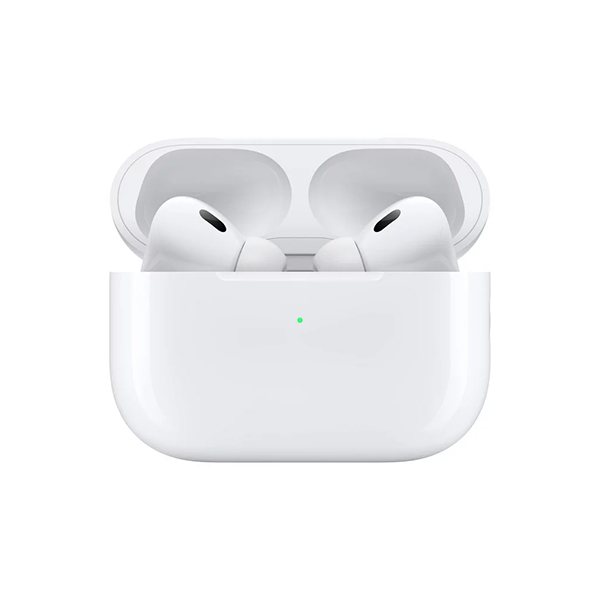 Apple AirPods 2nd generation master copy price