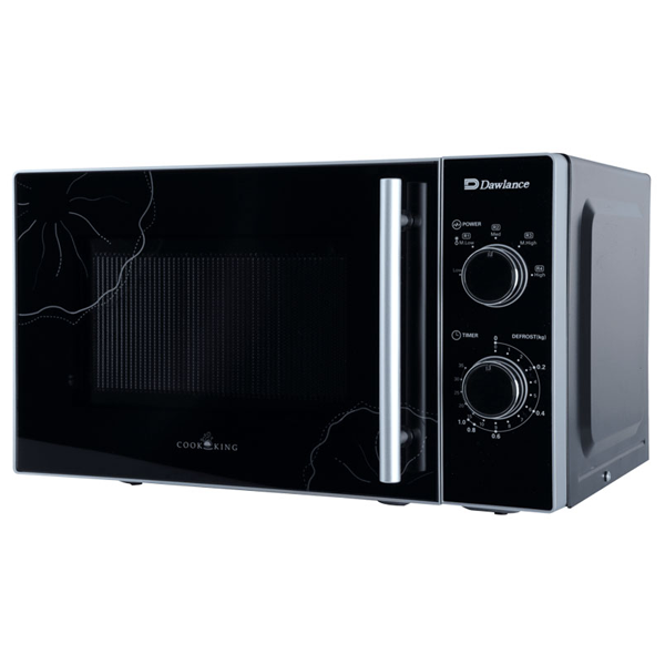 Dawlance DW md7 microwave oven NexGen Shop