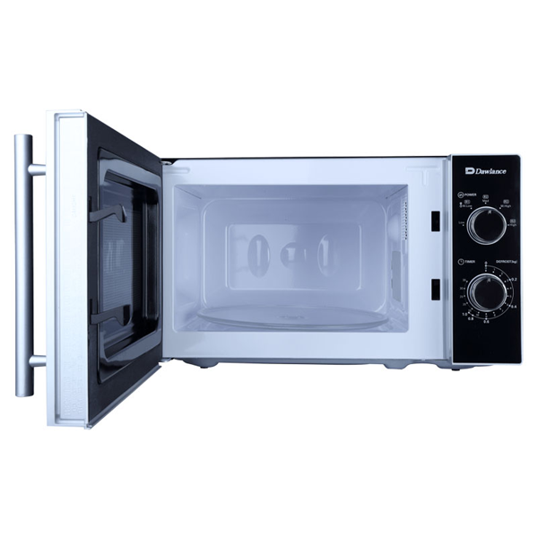 Dawlance DW md7 microwave oven