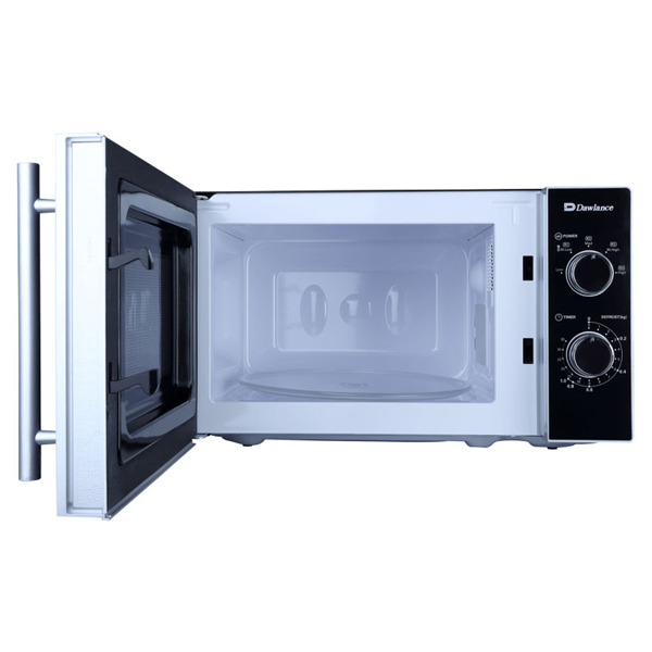 Dawlance DW md7 microwave oven NexGen Shop