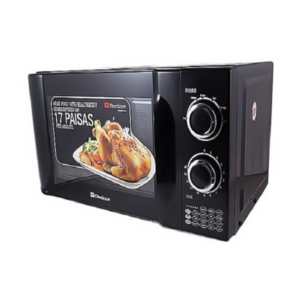 Dawlance oven md 4 price in Pakistan