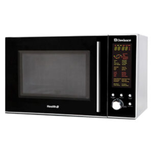 Dawlance microwave oven dw 131 hp
