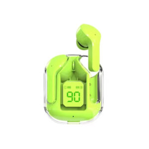 Air 31 earbuds price in Pakistan