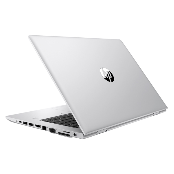 HP ProBook 640 g5 i5 8th generation price