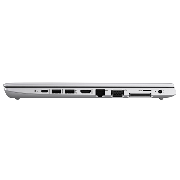 HP ProBook 640 g5 i5 8th generation price