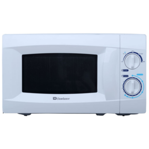 Dawlance microwave oven md15