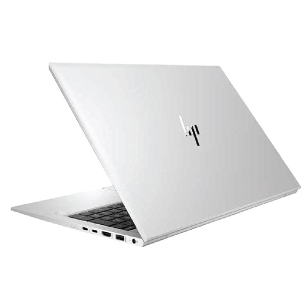 HP Elitebook 850 g6 16gb Ram