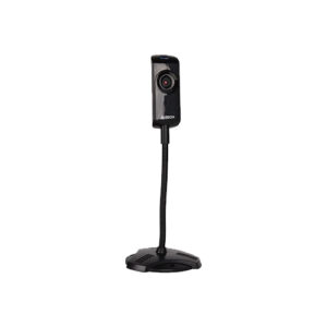A4tech pk 810g anti glare webcam
